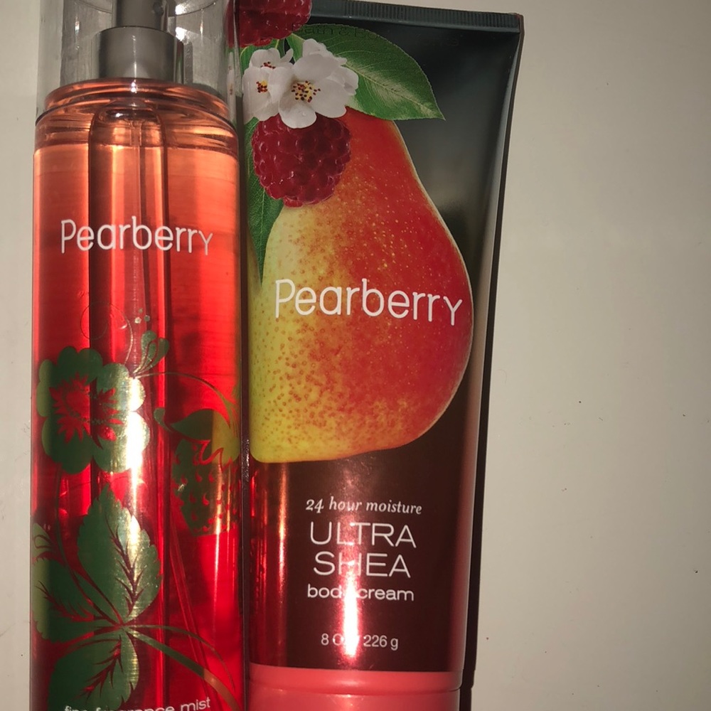 Body care - Picture 4 of 4